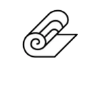 断熱材